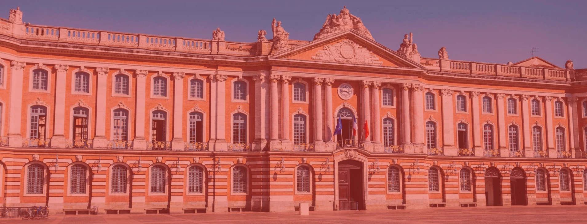 Rencontre du réseau d'entrepreneurs Bouge Ton Biz à Toulouse