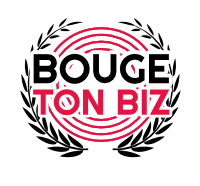 Club d'entrepreneurs Toulousains